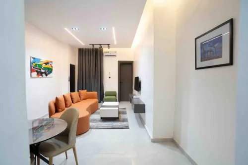cedar-siting-room