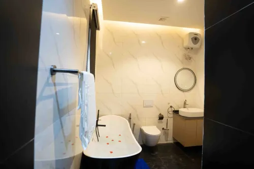 hope-bathroom