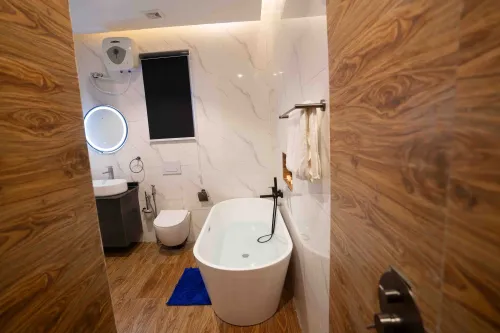 oak-bathroom-1