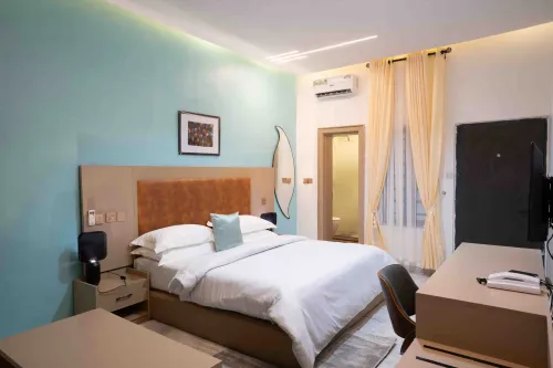 orchid_bedroom-2