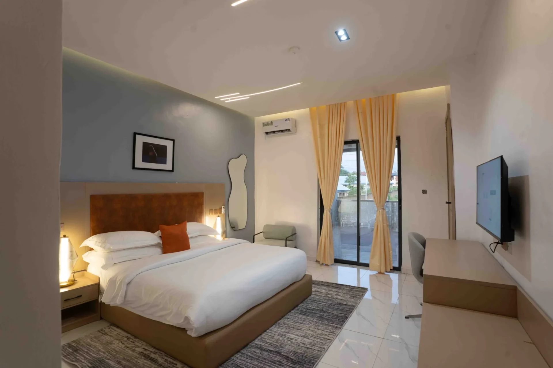 Hope-BedRoom-2-1.webp