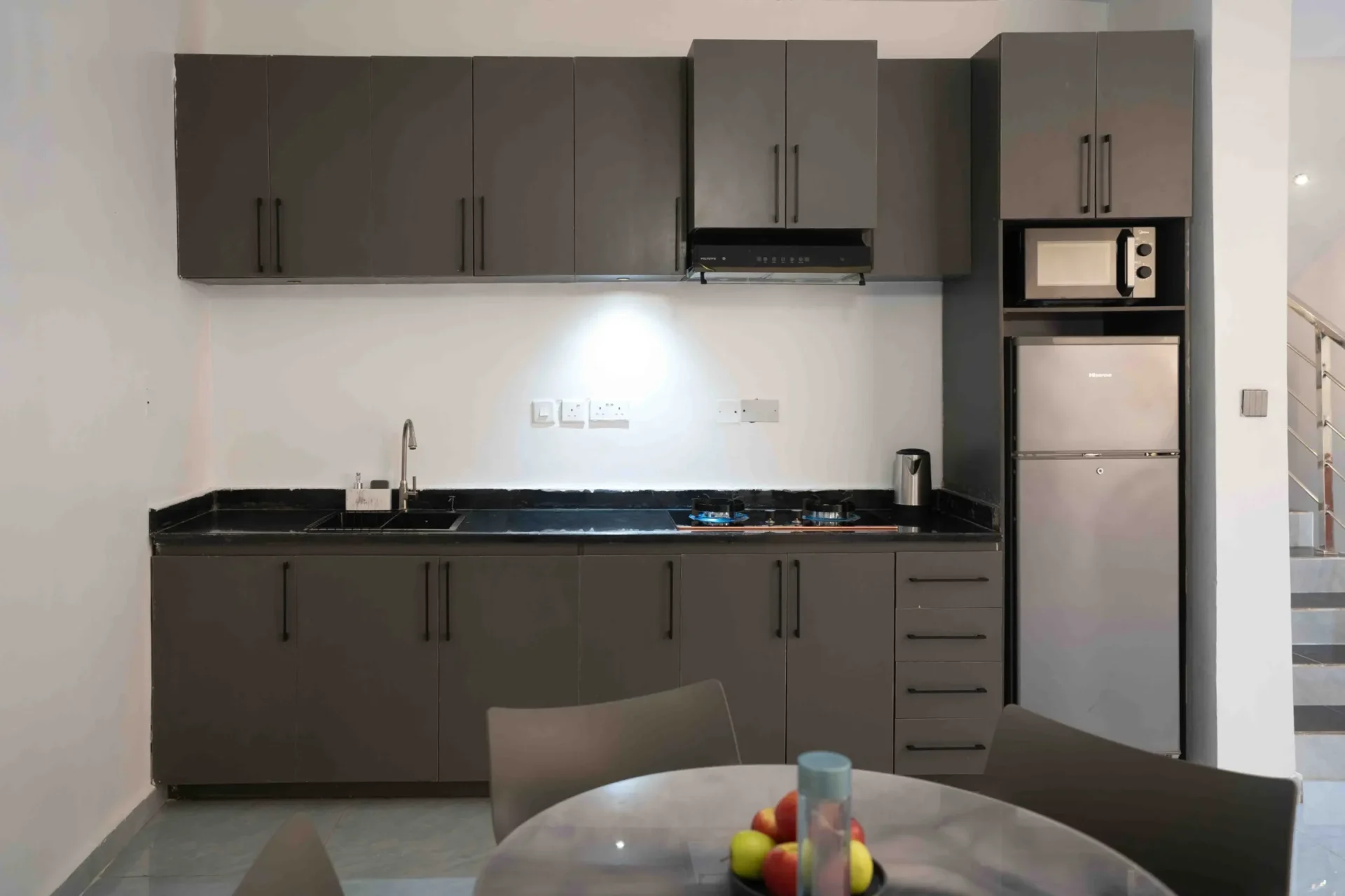 Oak-Kitchen-scaled.webp