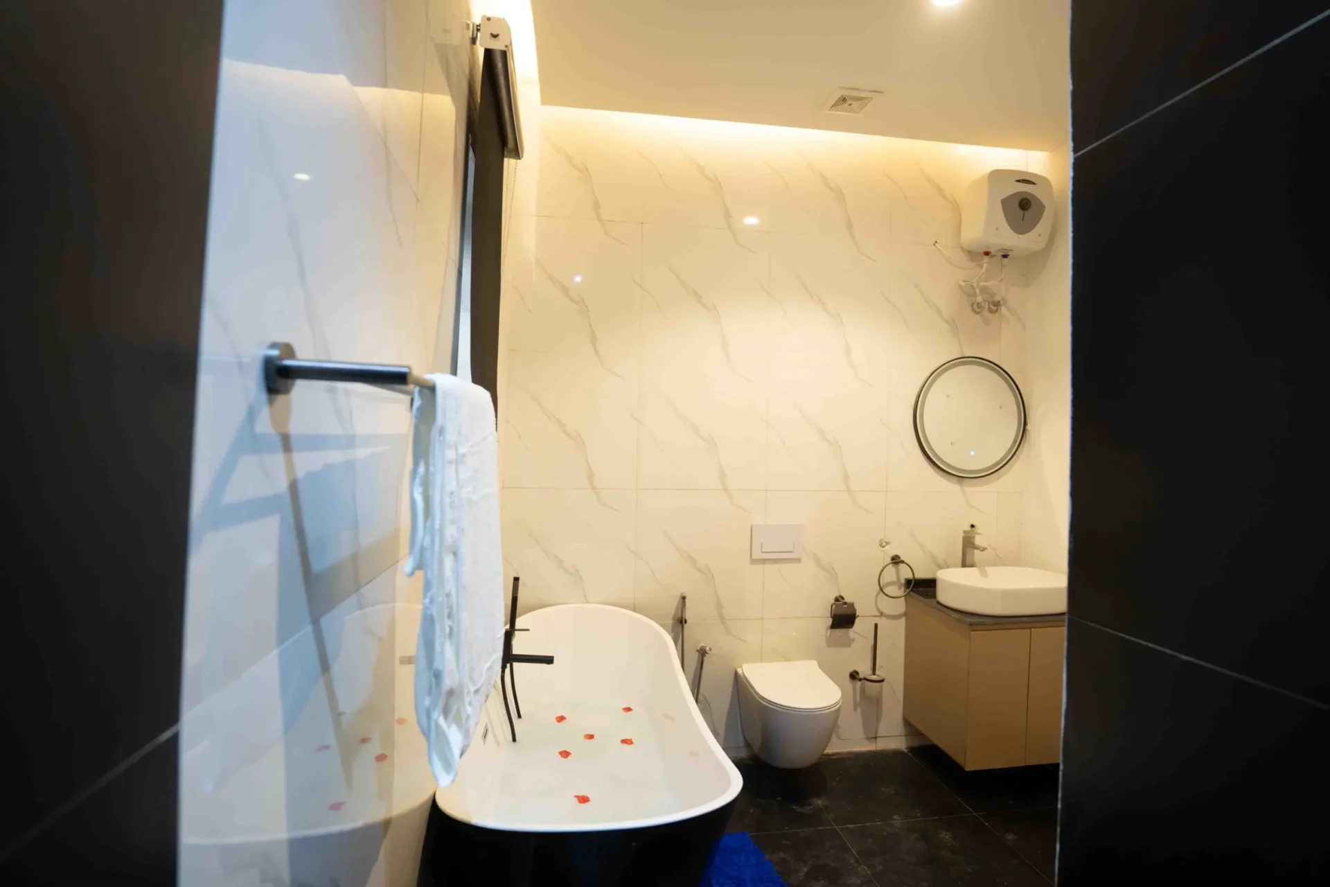 hope-bathroom-scaled.webp